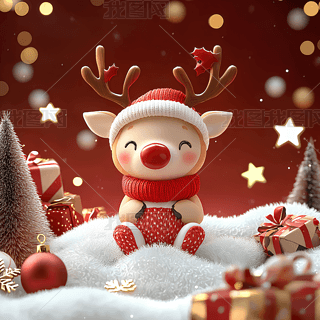 ʥQO(sh)Ӌ(j)ɐZ¹YƷԪ