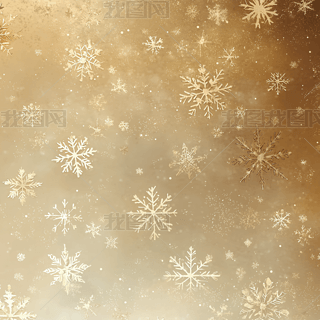 ʥQʥQʥQƬcɿgCopyspaceԪ