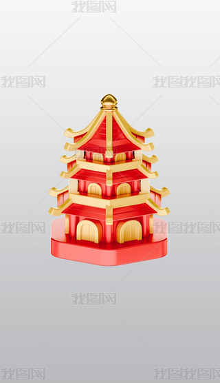 ЇR3DD(bio)宋͸pngز