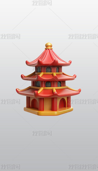 ЇR3DD(bio)宋͸pngز