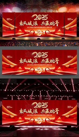 tɫ2025ԪI˾