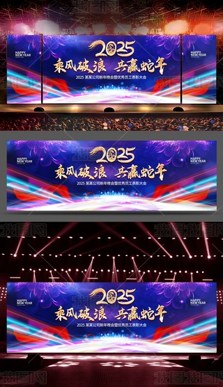 {ɫ2025ԪI˾