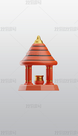 ЇR3DD(bio)宋͸pngز