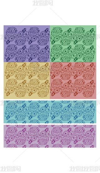 ¼׼yʸD׈Dزĺ(jin)λy