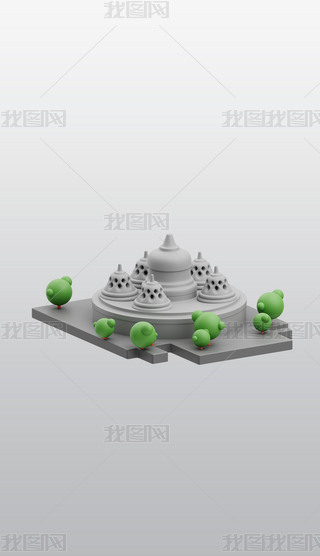 RŽ3DΑD⓸͸pngDƬز
