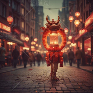 ɣD𺳸Є_ӳǽ