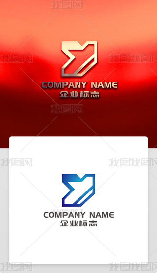 YĸLOGOO(sh)Ӌ(j)Yĸ(bio)־̘(bio)