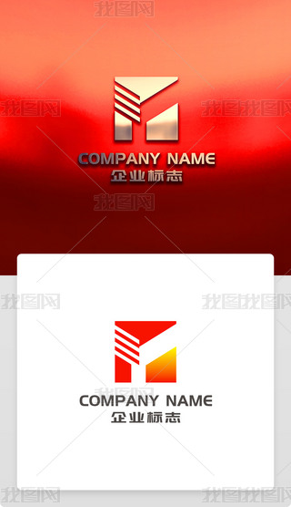 YĸLOGOO(sh)Ӌ(j)Yĸ(bio)־̘(bio)