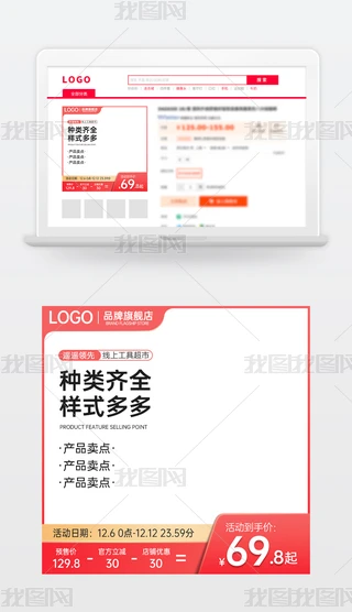 ԭ(chung)tɫԌ؈ճNDֱͨ܇ģ