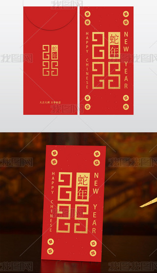 2025괺tqģ