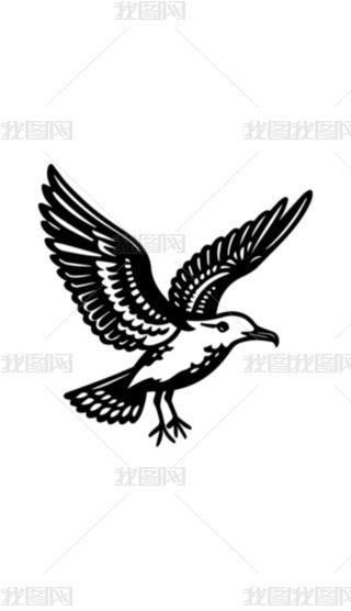 tزğo޷ŴڰʸDԭ(chung)