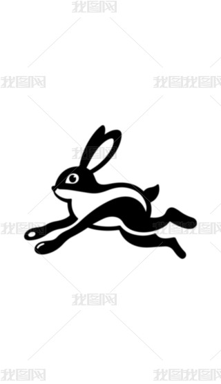 زğo޷ŴڰʸDԭ(chung)