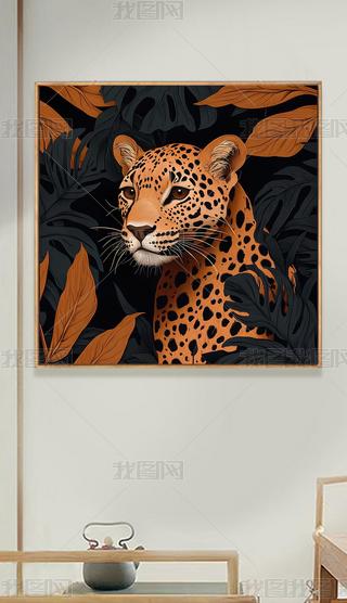 йL(fng)ӿ͏dbńLͮ߼P(gun)쮋