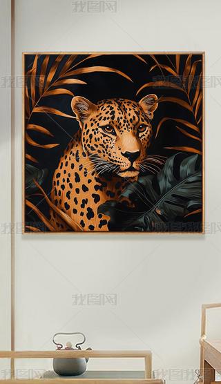 йL(fng)ӿ͏dbńLͮ߼P(gun)쮋