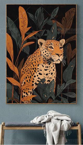 йL(fng)ӿ͏dbńLͮ߼P(gun)쮋