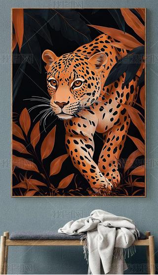 йL(fng)ӿ͏dbńLͮ߼P(gun)쮋