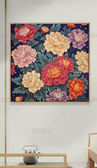 _Fʽĵ͏dbɫйL(fng)LͮP(gun)쮋