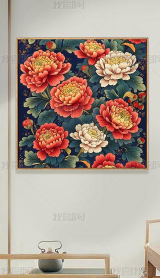 _Fʽĵ͏dbɫйL(fng)LͮP(gun)쮋