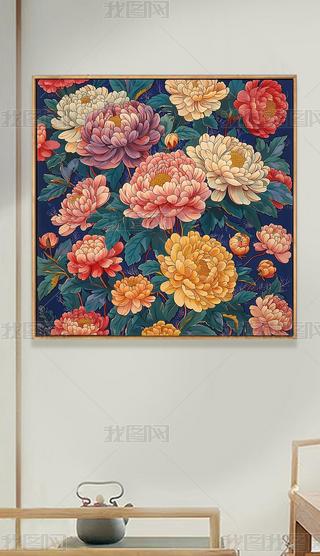 _Fʽĵ͏dbɫйL(fng)LͮP(gun)쮋