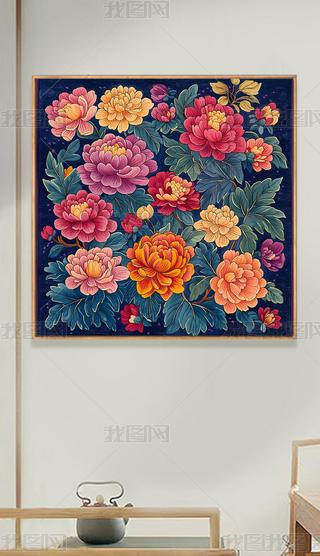 _Fʽĵ͏dbɫйL(fng)LͮP(gun)쮋