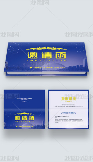 {(ln)ɫƼй˾(hu)(hu)̄(w)(dng)Ո(qng)Ո(qng)Ո(qng)?zh)?>
                                                                    </a>
                                <div   id=