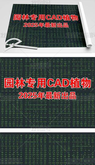 2025@־^(zhun)CADֲD(k)