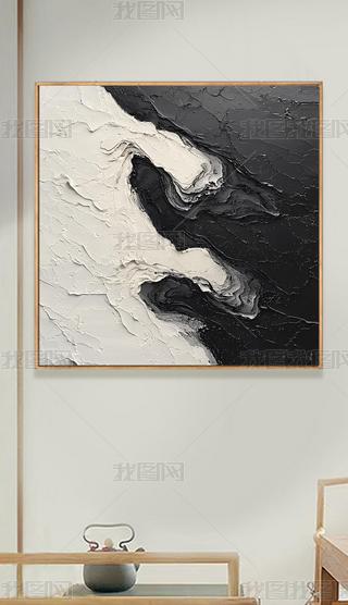 pݺڰ׺˲͏d늱b(hu)ړ쮋(hu)2