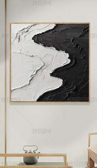 pݺڰ׺˲͏d늱b(hu)ړ쮋(hu)2