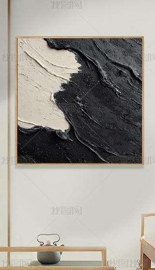 pݺڰ׺˲͏d늱b(hu)ړ쮋(hu)2