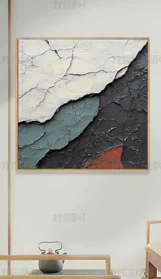 pݺڰ׺˲͏d늱b(hu)ړ쮋(hu)2