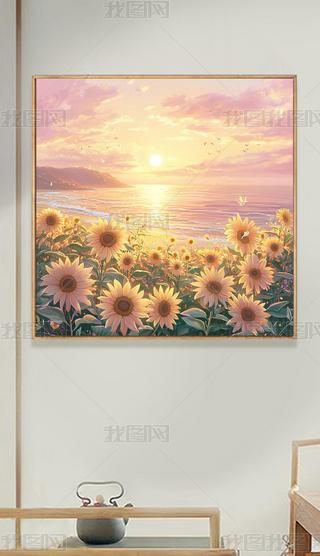 WinsL(fng)͏dbɳl(f)خ쮋1