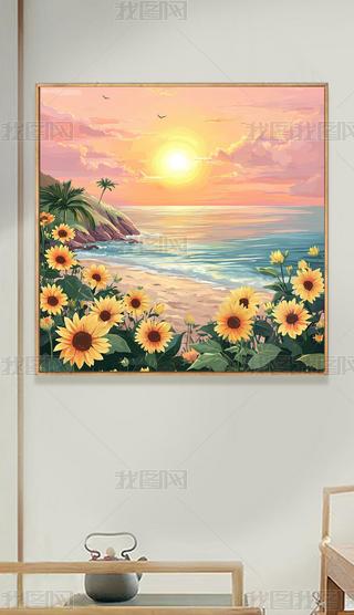 WinsL(fng)͏dbɳl(f)خ쮋1