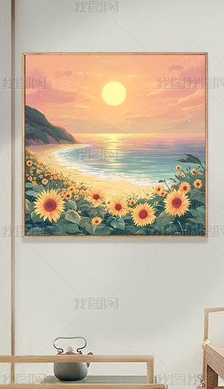 WinsL(fng)͏dbɳl(f)خ쮋1