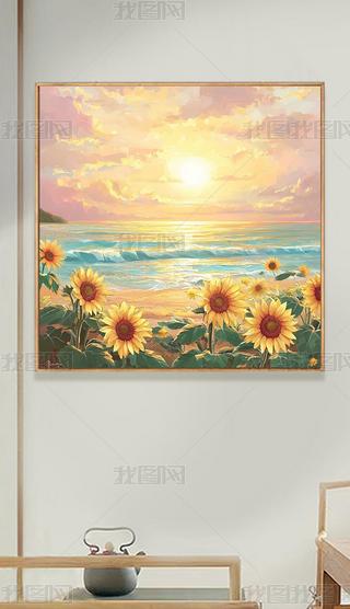 WinsL(fng)͏dbɳl(f)خ쮋1