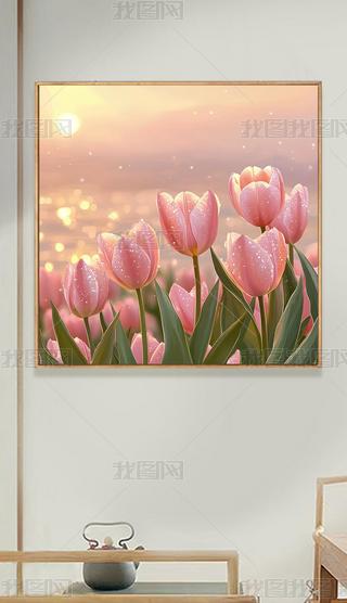 WinsL(fng)͏dbɳl(f)خ쮋2