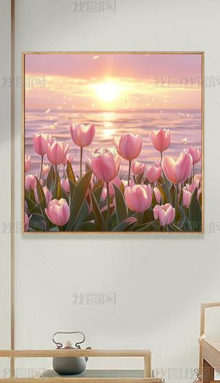 WinsL(fng)͏dbɳl(f)خ쮋2