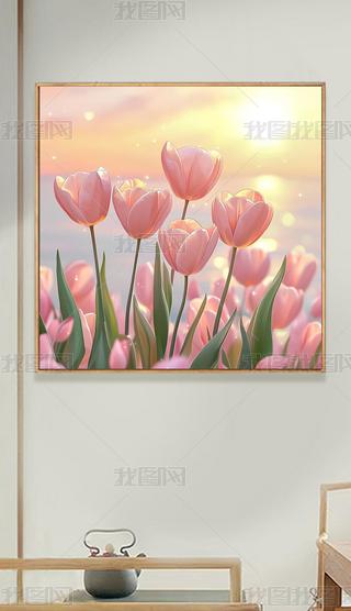 WinsL(fng)͏dbɳl(f)خ쮋2