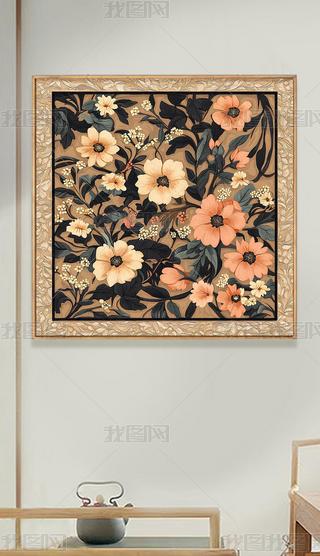 ʽйL(fng)b(f)Ŕ[߼͏d쮋2