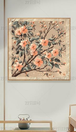 ʽйL(fng)b(f)Ŕ[߼͏d쮋2