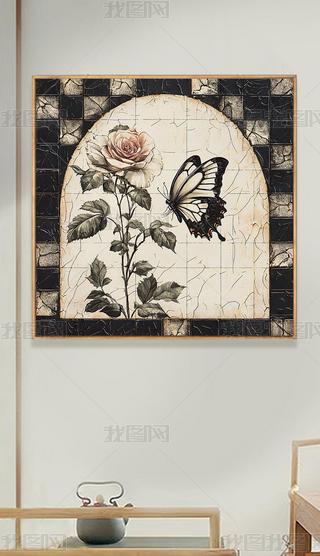 ʽйL(fng)b(f)Ŕ[߼͏d쮋5