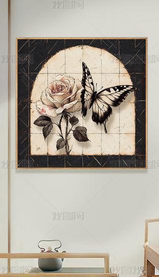 ʽйL(fng)b(f)Ŕ[߼͏d쮋5