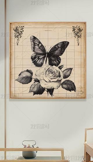 ʽйL(fng)b(f)Ŕ[߼͏d쮋5