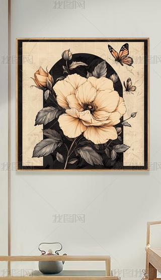 ʽйL(fng)b(f)Ŕ[߼͏d쮋5