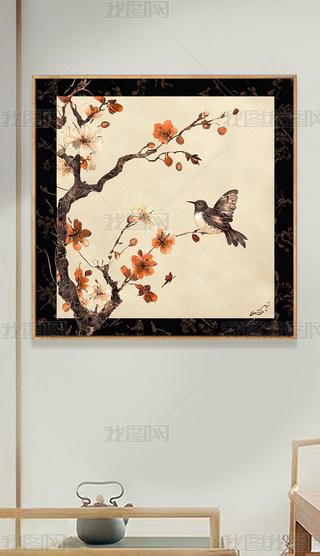 ʽйL(fng)b(f)Ŕ[߼͏d쮋1