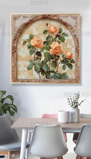 ʽйL(fng)b(f)Ŕ[߼͏d쮋3