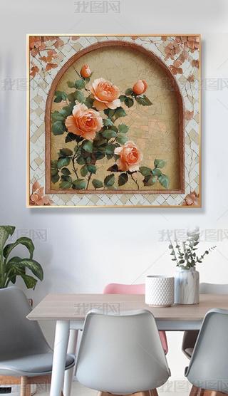 ʽйL(fng)b(f)Ŕ[߼͏d쮋3