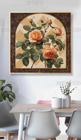 ʽйL(fng)b(f)Ŕ[߼(j)͏d쮋3