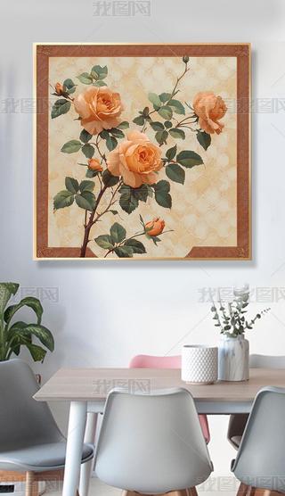 ʽйL(fng)b(f)Ŕ[߼(j)͏d쮋3