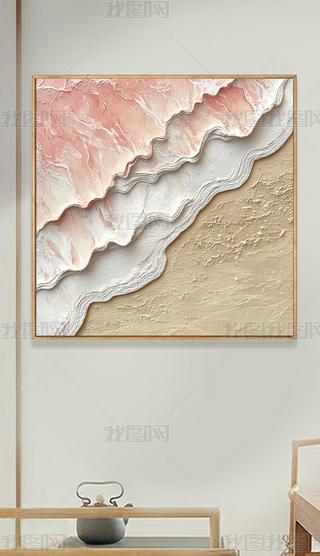 F(xin)(jin)s͏db(hu)خ(hu)P(gun)쮋(hu)2