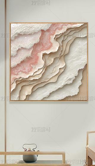 F(xin)s͏dbخP(gun)쮋2